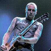 Mike McCready