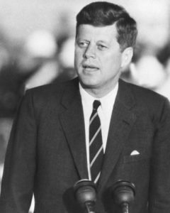 jfkennedy